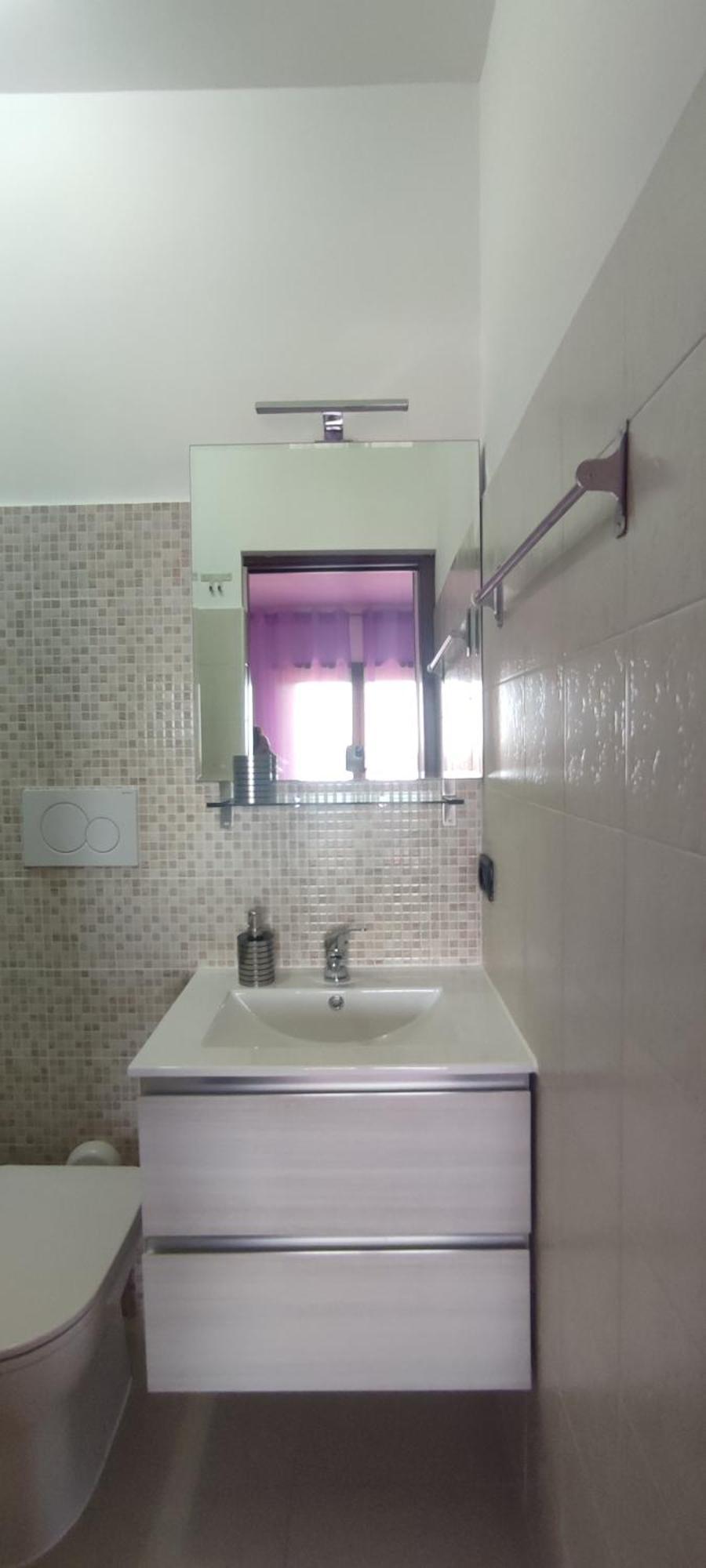 Love Home Apartament Near The Airport Fiumicino Exterior foto