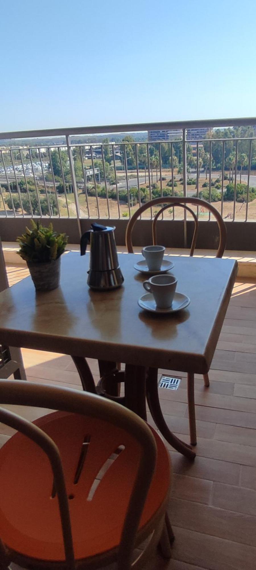 Love Home Apartament Near The Airport Fiumicino Exterior foto