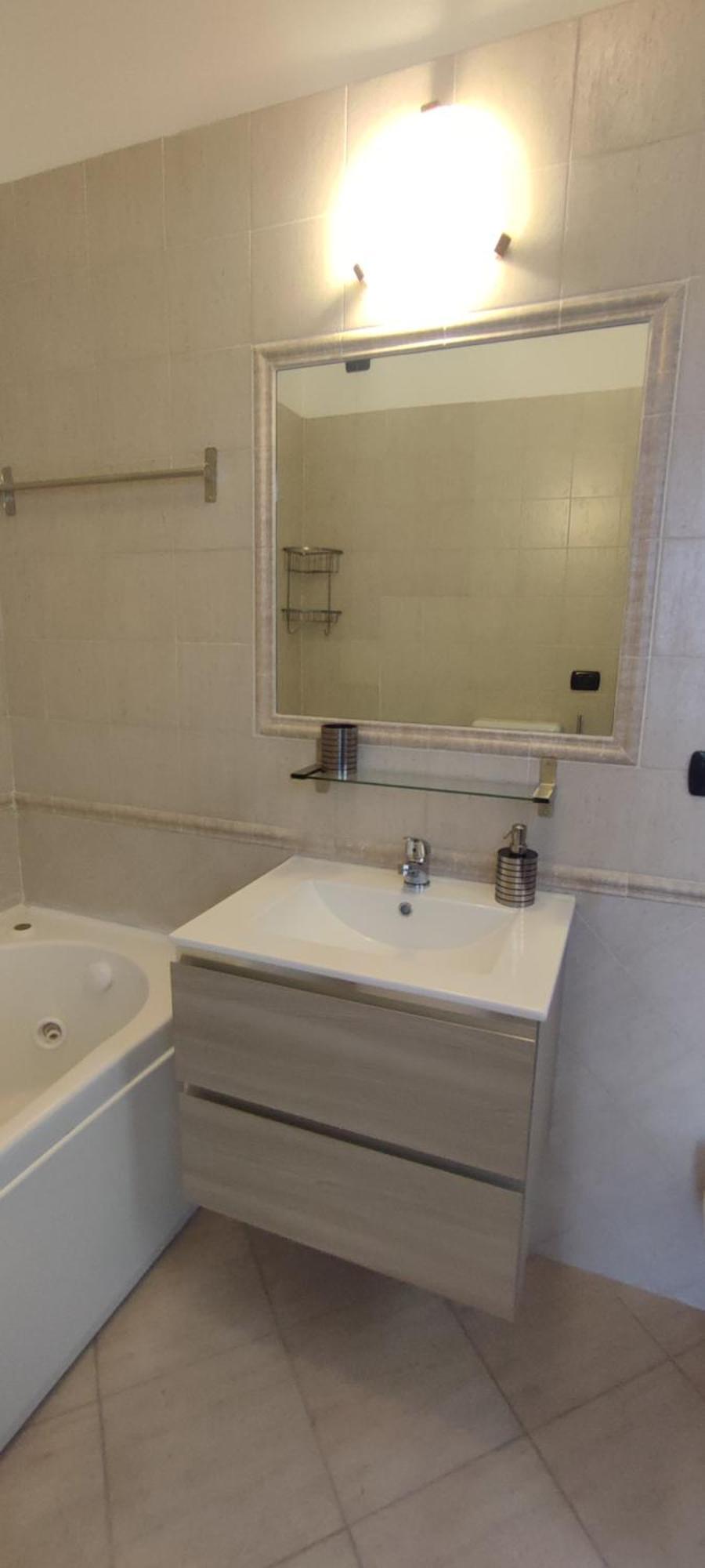 Love Home Apartament Near The Airport Fiumicino Exterior foto