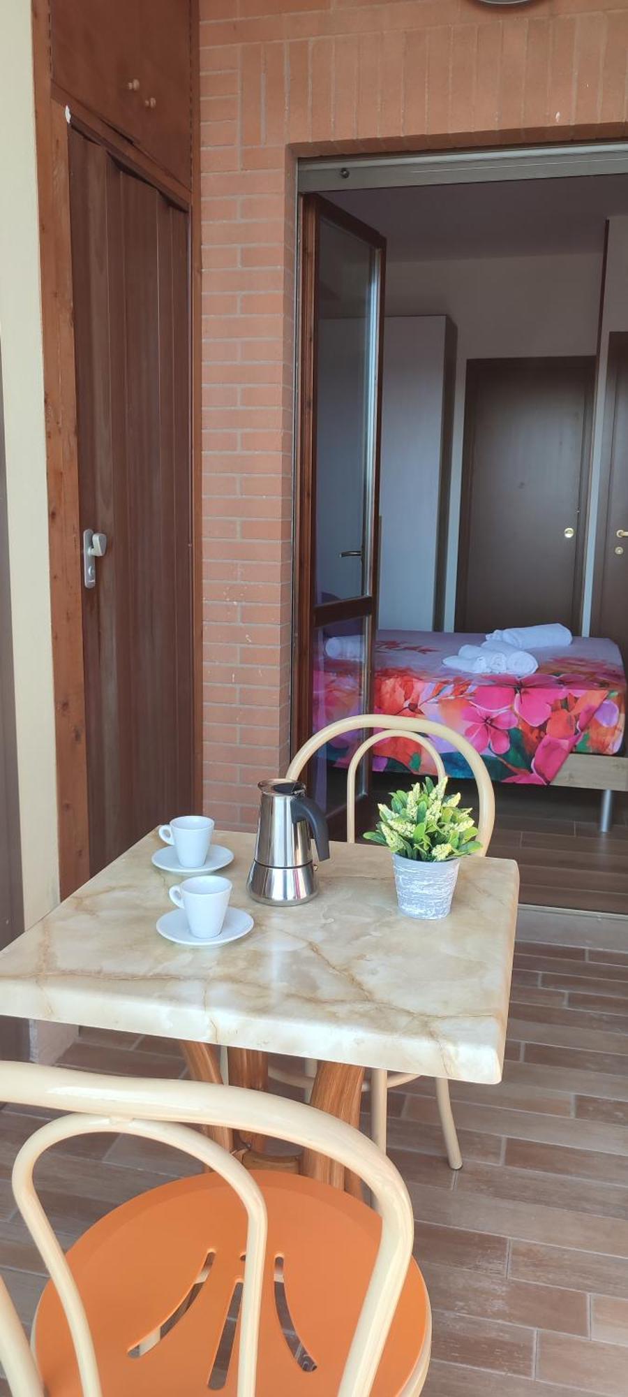 Love Home Apartament Near The Airport Fiumicino Exterior foto