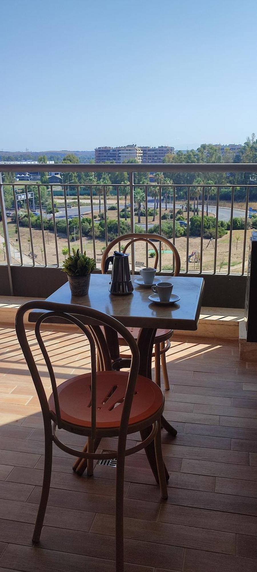 Love Home Apartament Near The Airport Fiumicino Exterior foto