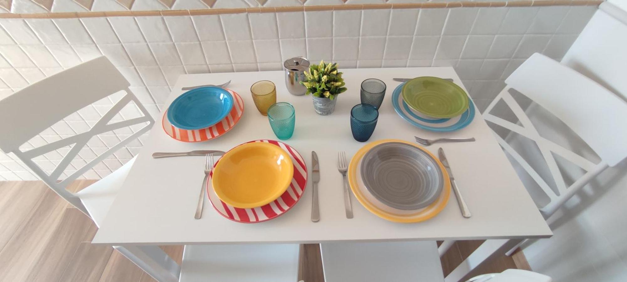 Love Home Apartament Near The Airport Fiumicino Exterior foto