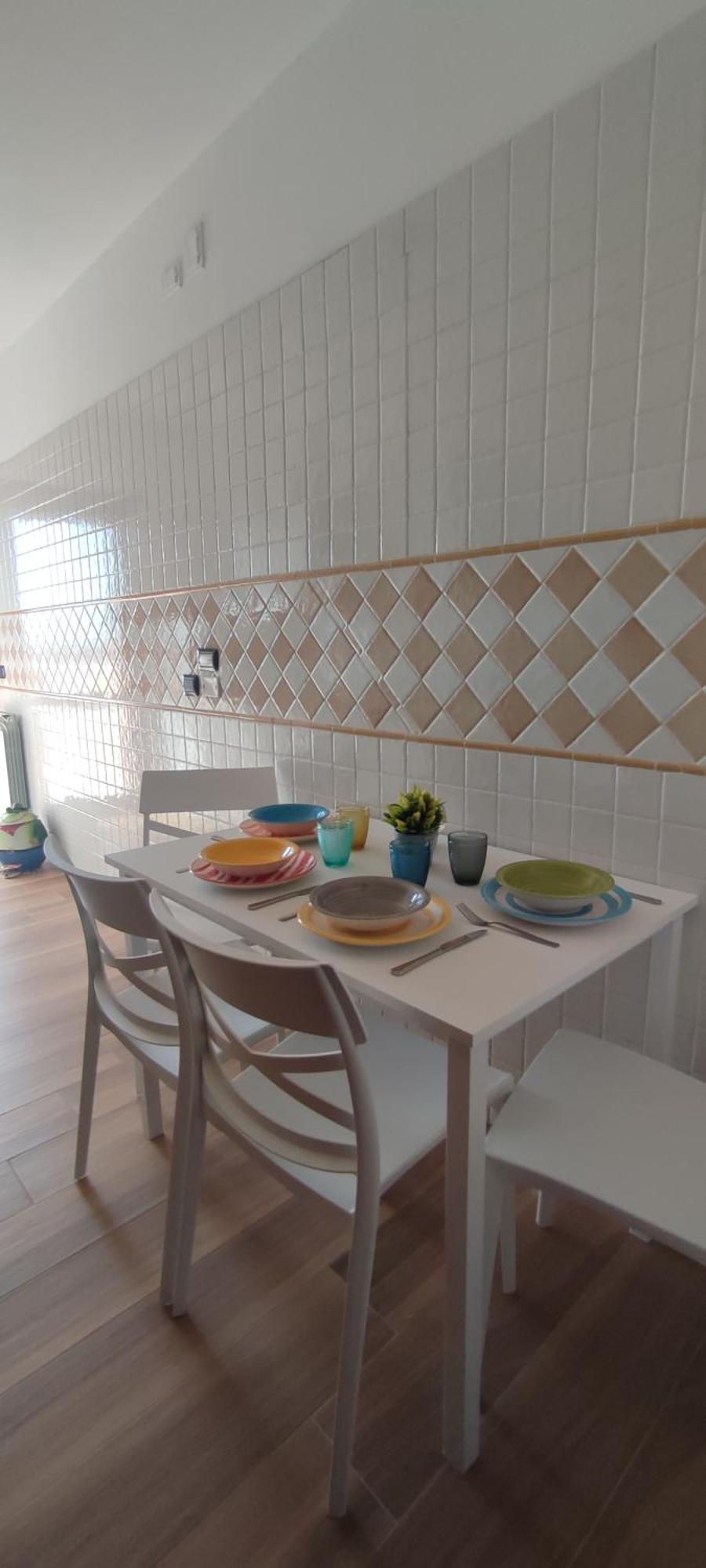 Love Home Apartament Near The Airport Fiumicino Exterior foto