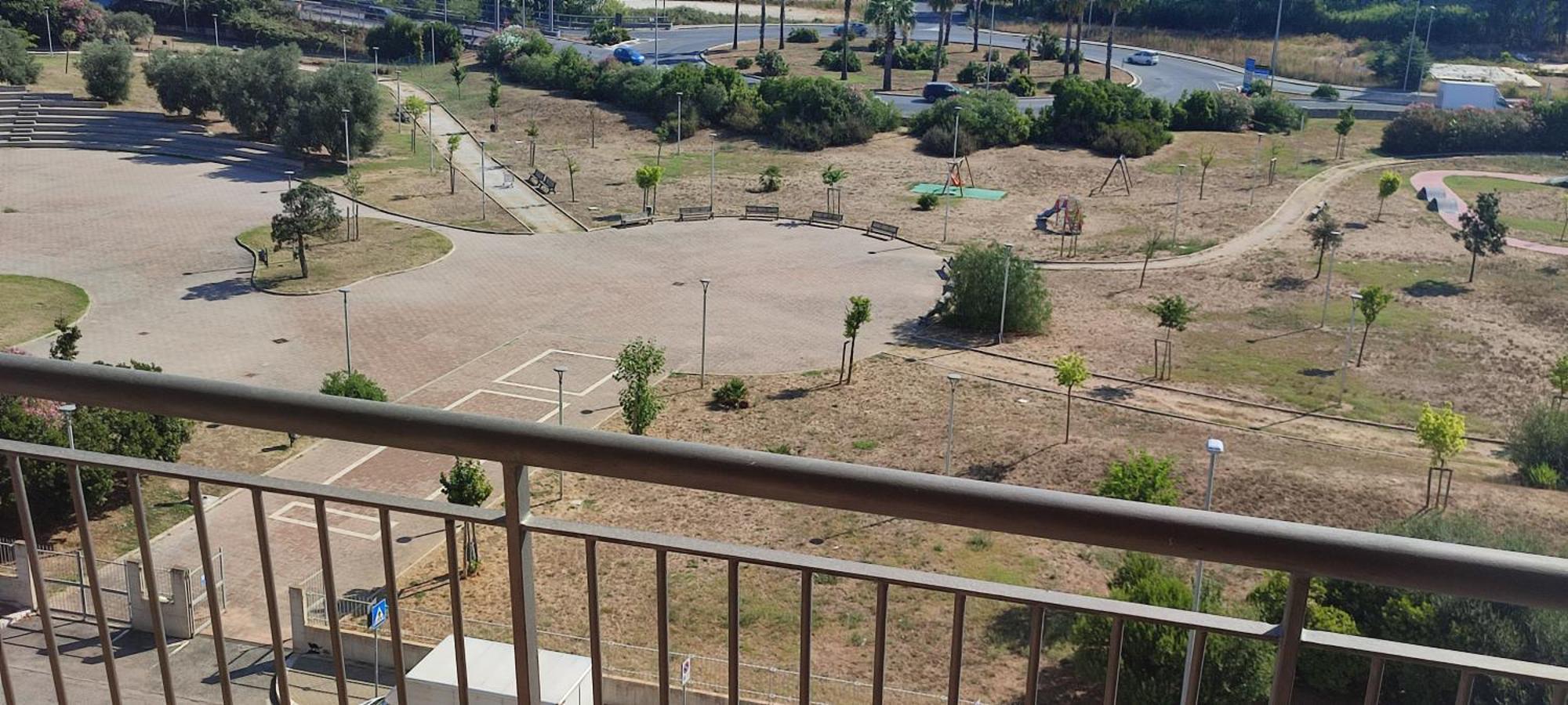 Love Home Apartament Near The Airport Fiumicino Exterior foto