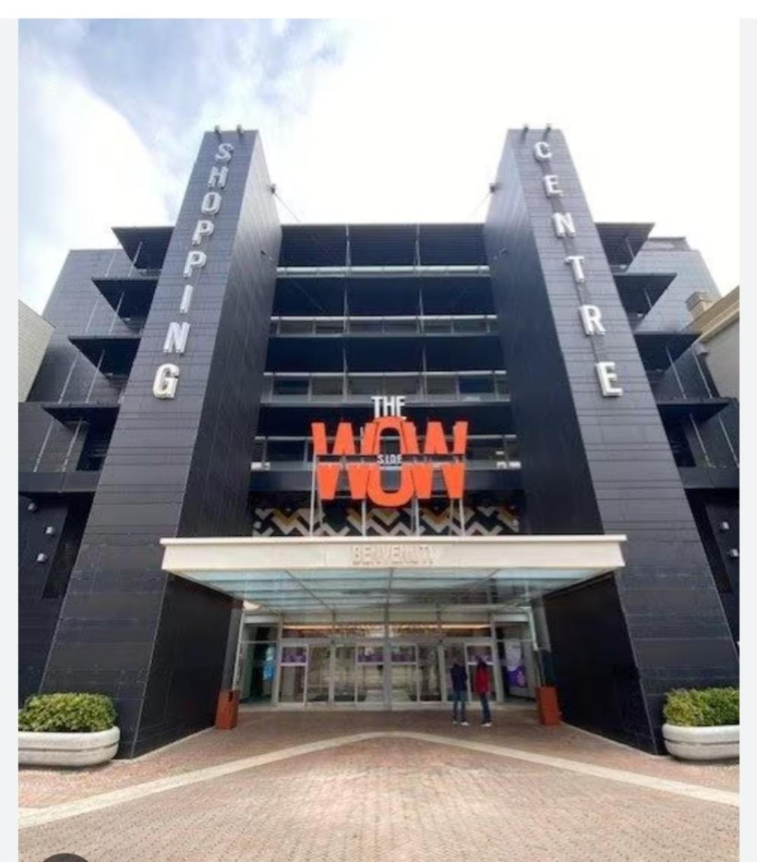 Love Home Apartament Near The Airport Fiumicino Exterior foto
