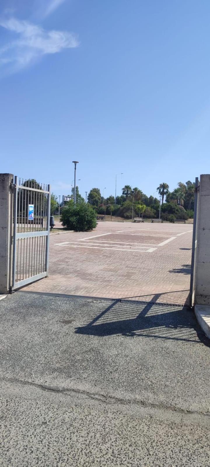 Love Home Apartament Near The Airport Fiumicino Exterior foto
