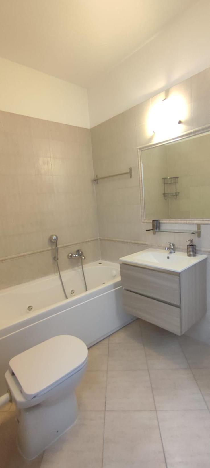 Love Home Apartament Near The Airport Fiumicino Exterior foto